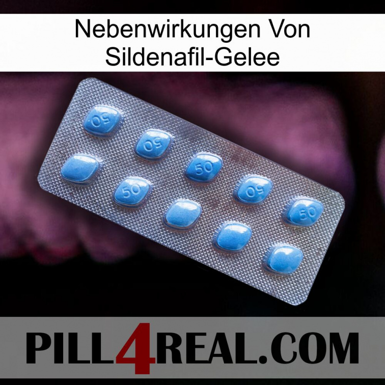 Sildenafil Jelly Side Effects viagra3